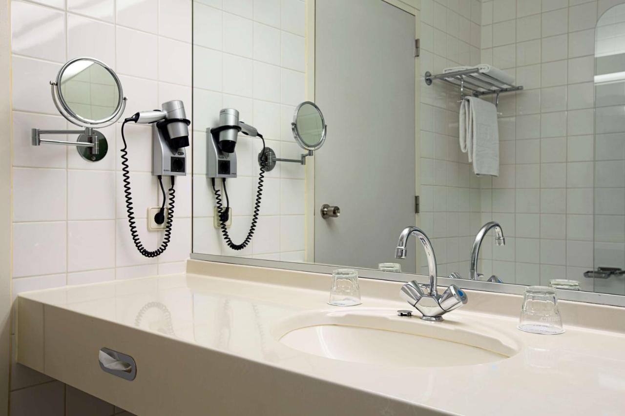 Nh Capelle Rotterdam Hotel Capelle aan den IJssel